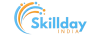 Skillday